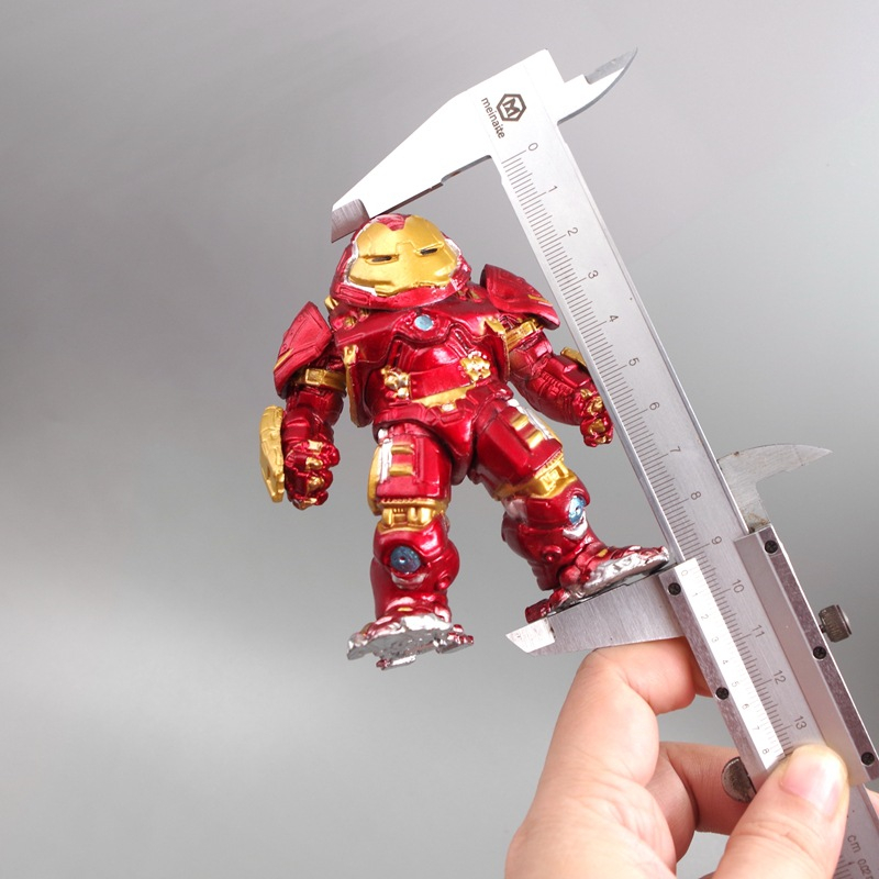 Thumbnail 8