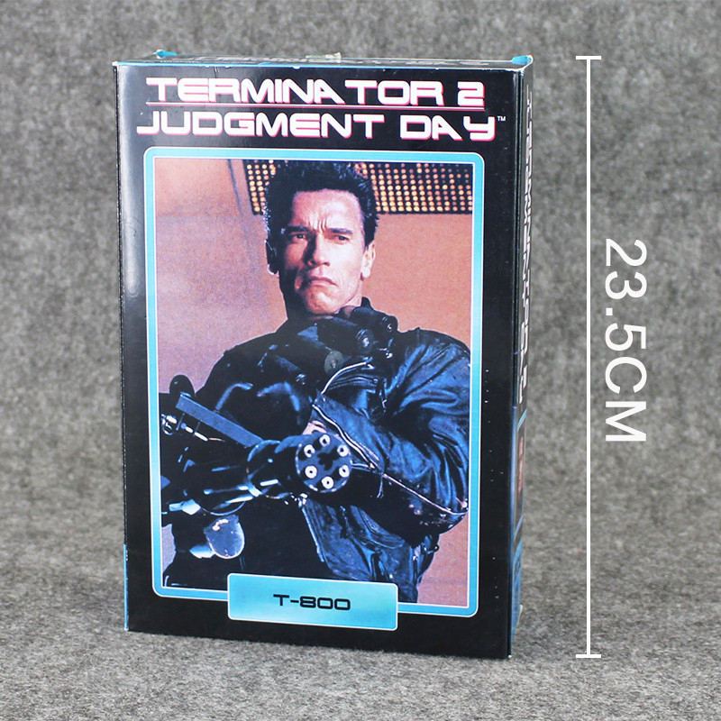 Thumbnail 7