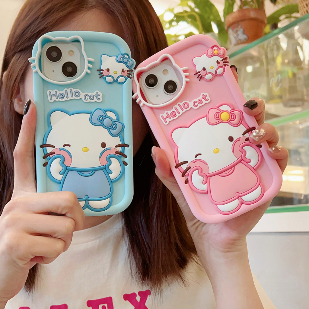 iPhone 16 16 Pro Max เคสโทรศัพท์มือถือ TPU แบบนิ่ม กันกระแทก สําหรับ iPhone 16 Plus X XR Xs Max 11 11 Pro Max 12 Pro 13 13 Pro 14 14 Pro Max