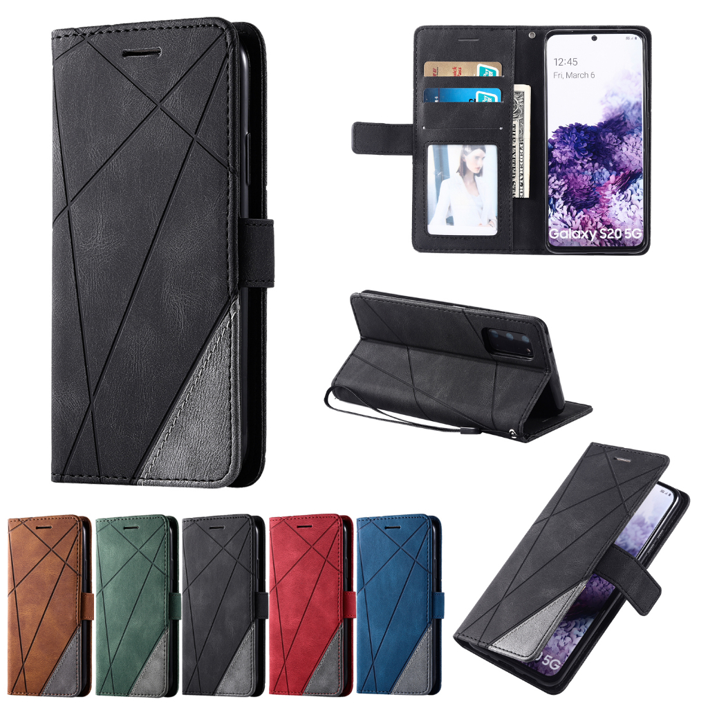 เคสวีโว case for Vivo V2026 V2027 V2043 V2048 1906 1901 1902 1904 1940 V2032 V2033 V2038 V2042 V2109