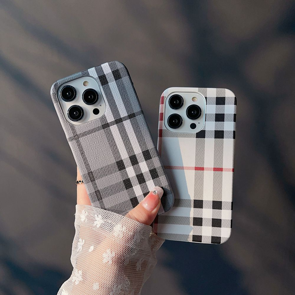 เคสโทรศัพท์มือถือหนัง กันกระแทก แฟชั่นหรูหรา สําหรับ iPhone 11 12 13 Pro Max 12 Pro 13 14 14 Pro Max 15 14 Pro 15 Pro Max