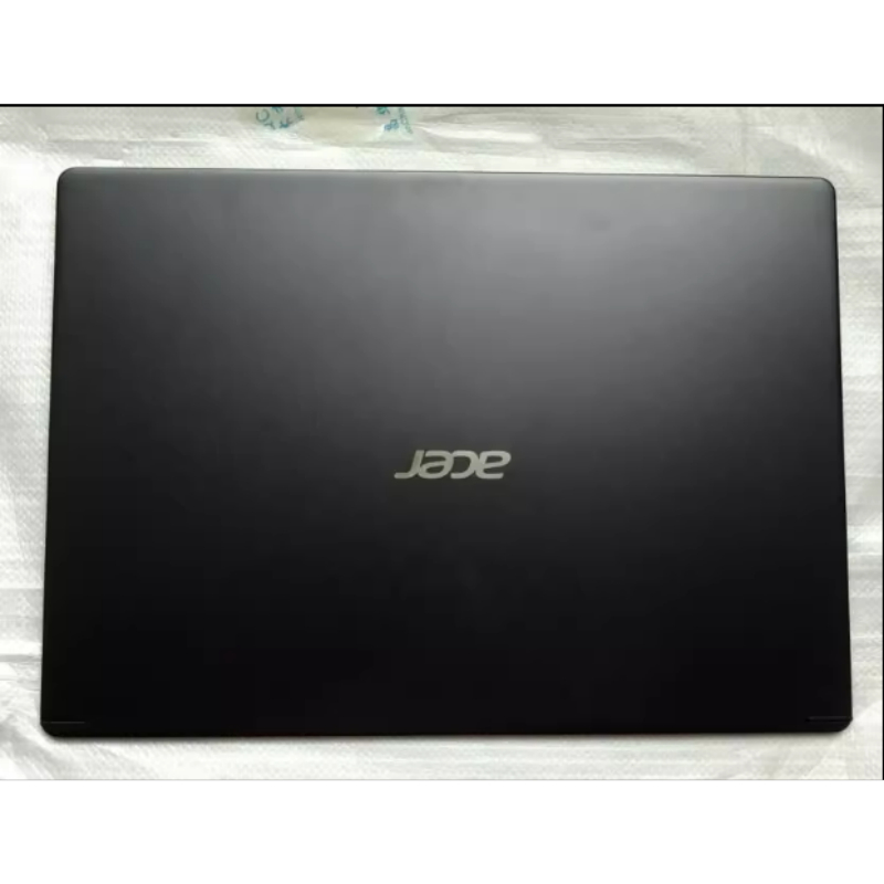 สําหรับ ACER N19H2 A514-52 A514-52K A514-53 A514-52G S40-51 A Shell B Shell C Shell D Shell