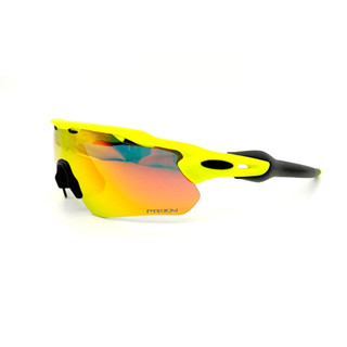 2025 โพลาไรซ์ 4 เลนส์ผู้ชายผู้หญิงขี่จักรยานแว่นตากีฬาวิ่ง จ…