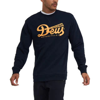 DEUS รถจักรยานยนต์ Racing Jersey เสื้อยืดจักรยานขี่จักรยาน Jersey Speed-down Jersey เสือภูเขาขี่เสื้อวิ่ง