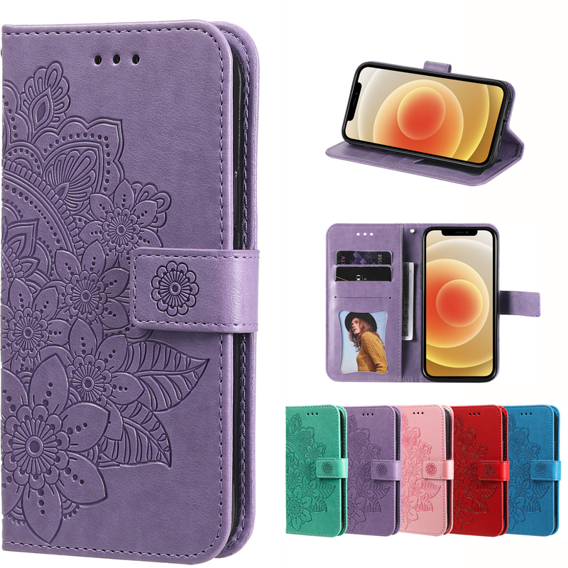 เคสหนัง Vivo Y19s Y28 Y18 Y03 Y03t Y100 Y38 Y17s Y36 Y27 Y27s Y35 Y22 Y22s Y02 Y02A Y02T Y02s Y02s Y16s Y39 V25 V21e V36 V25 V25 V21e V36 V25 V21 V2