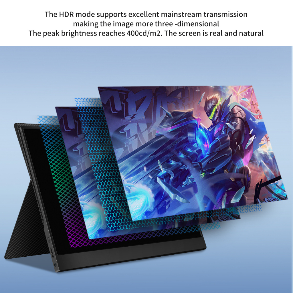 รูปภาพ 5