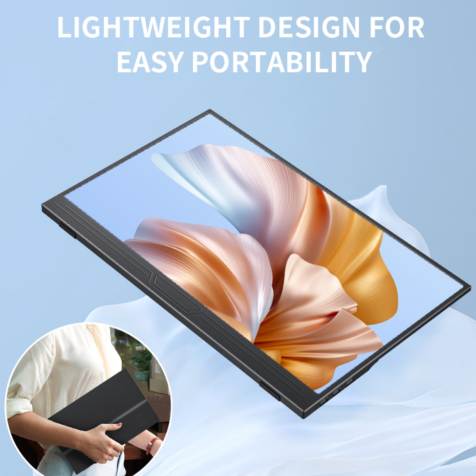 รูปภาพ 4