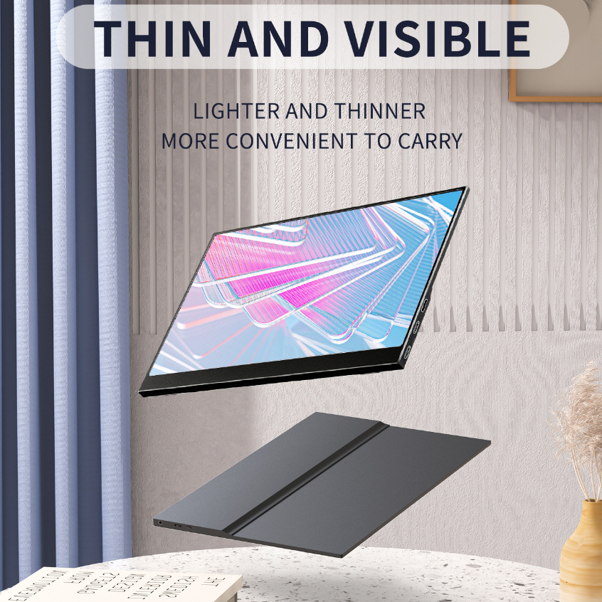 รูปภาพ 7