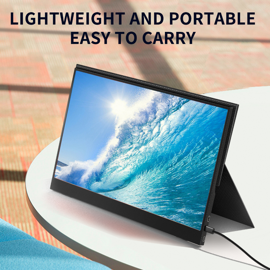 รูปภาพ 3