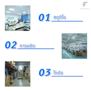 กระดาษร้อน A6/A7 กระดาษปริ้น กระดาษ สติ๊กเกอร์ สติกเกอร์ความร้อน ความร้อนสติ๊กเกอร์ ปริ้น ความ ปริ้นสติ๊กเกอร์ บาร์โค้ด ใบปะหน้า Thermal paper Label Sticker จัดส่งด่วนทุกวัน