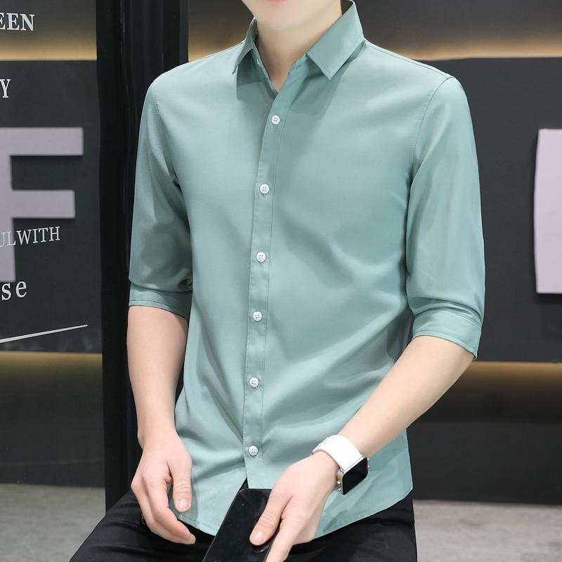 รูปภาพ 3