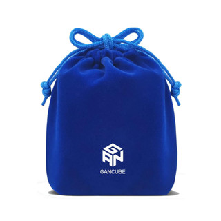 Gan กระเป๋าผ้าสักหลาด คุณภาพสูง สําหรับป้องกันลูกบาศก์ กระเป…