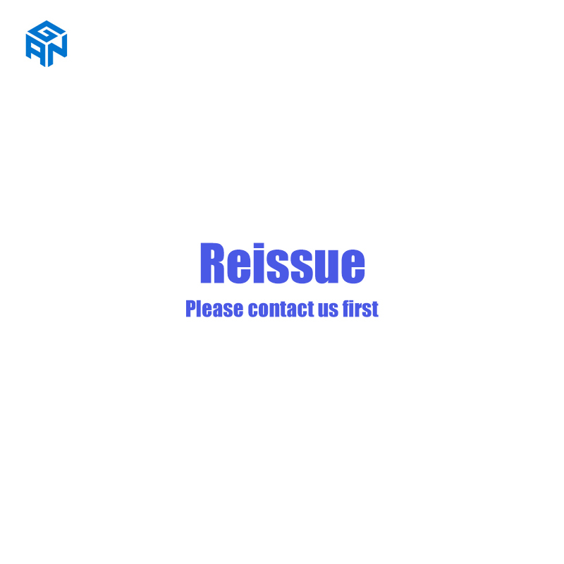 ลิงค์พิเศษ สําหรับอะไหล่ (โปรดติดต่อผู้ขายก่อนสั่งซื้อ)