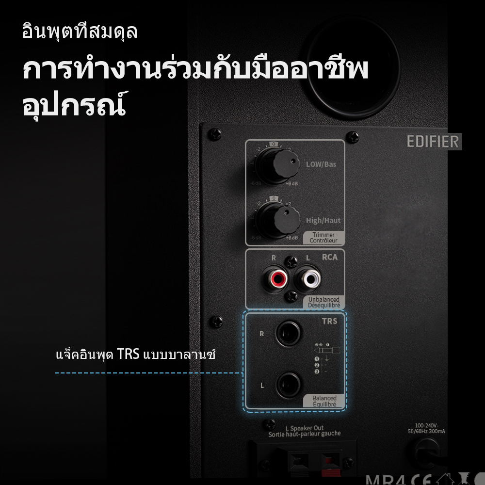 รูปภาพ 4