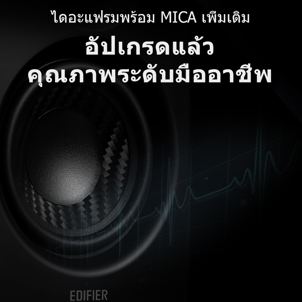 รูปภาพ 6