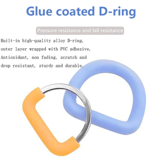 ปลอกคอ PVC กันน้ํา ขนาดใหญ่ สามารถปรับได้ ซักทําความสะอาดได้ สําหรับสัตว์เลี้ยง สุนัข