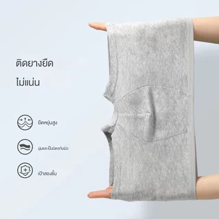 ONEWEAR 5/10 ชิ้น ชุดชั้นในสําหรับผู้ชายใช้แล้วทิ้ง เดินทางด้วยกางเกงขาสั้นปลอดเชื้อ และงดซักชุดเดินทางแบบพกพา
