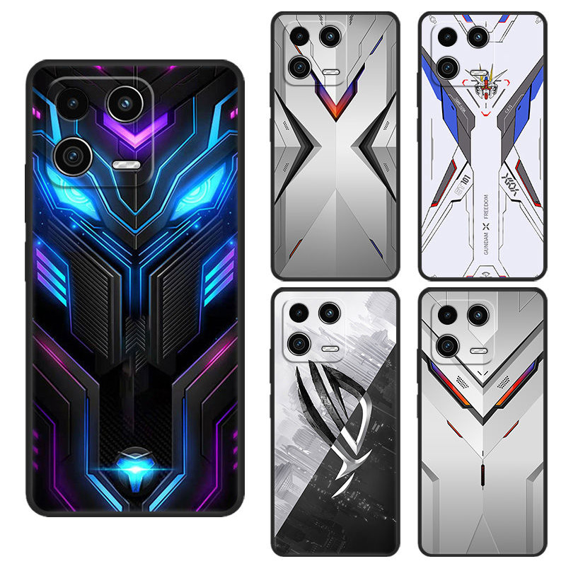 สําหรับXiaomi Mi 14 กรณี 5G Mi14Proซิลิโคนนุ่มกรณีด้านหลังสําหรับXiaomi Mi 14 Proฝาครอบโทรศัพท์สําหร