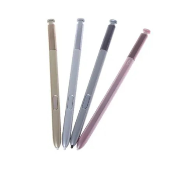 Touch Stylus S Pen เหมาะสําหรับ Samsung Galaxy Note 5 N920 N920A N9200 SM-N920 N920C