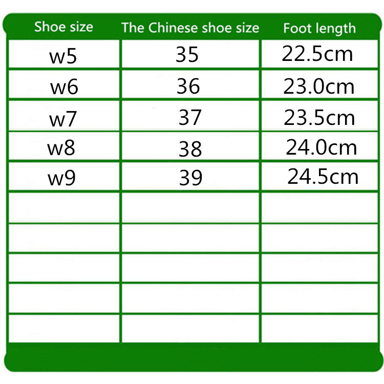 Crocs รองเท้าแตะ Brooklyn สําหรับผู้หญิง  206219