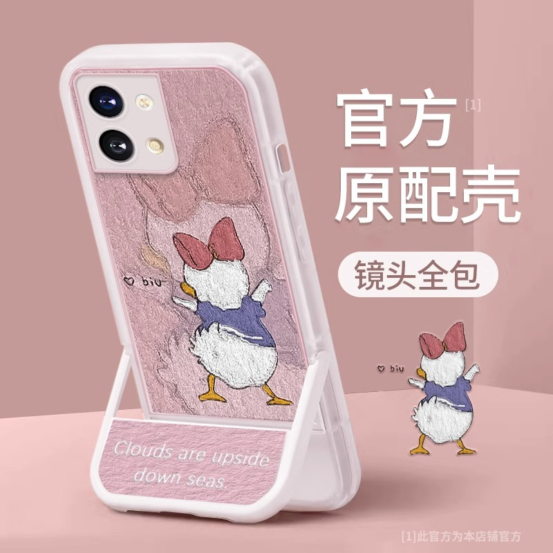 เคสโทรศัพท์มือถือ กันลื่น และกันตก หรูหรา สําหรับ Oppo reno reno 2 reno 2z reno 2f reno 4 reno 5 reno 5 pro reno 5 pro plus reno 6 reno 6 pro