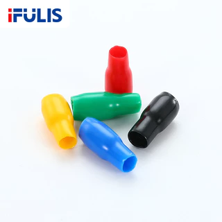 ปลั๊กสวิตช์เบรกเกอร์ เชื่อมต่อสายไฟ ทองแดงบริสุทธิ์ C45 C45-1.5 2.5 4 6 10 16 25 35 50 70 มม.2