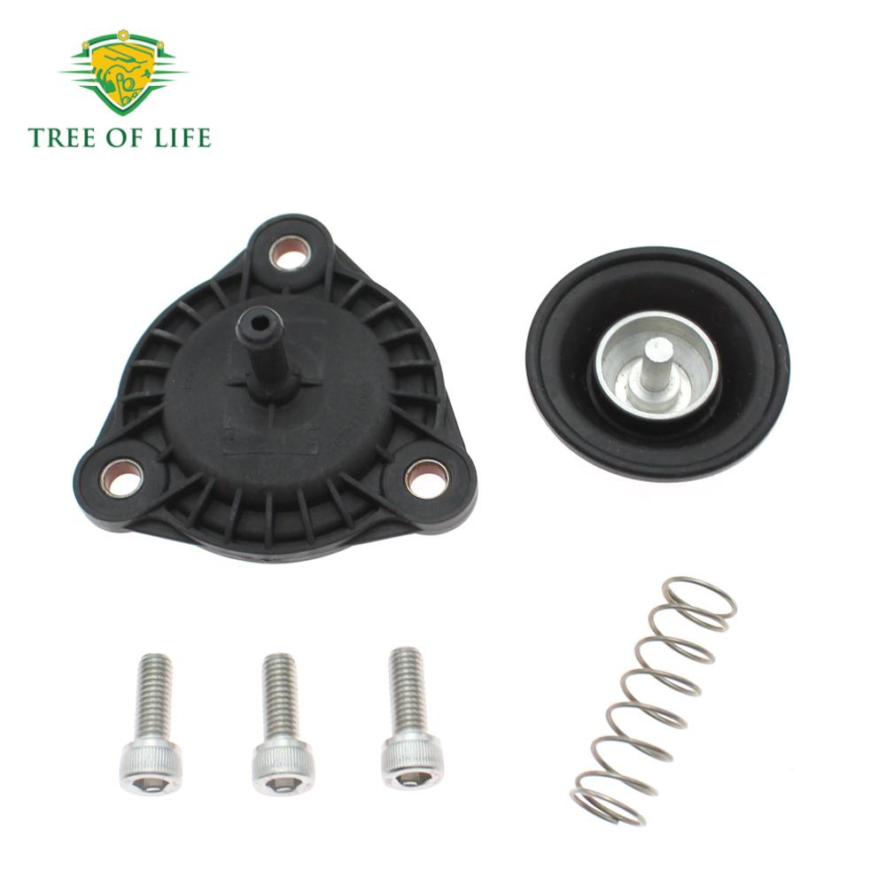 ตัวกระตุ้นเทอร์โบ Gt1446V Oe 781504‐5007S สําหรับ Opel Meriva B Astra J Zafira Tourer C Mokka Insign