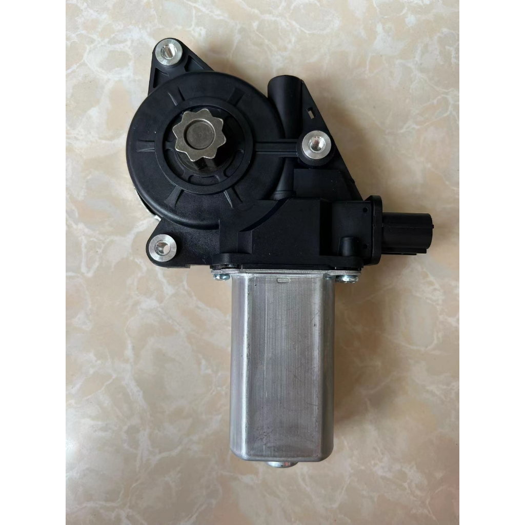 มอเตอร์ยกหน้าต่างรถยนต์ สําหรับ Honda accord CRV 2008 FR6 Pins