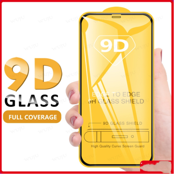 9H Ultra Clear Screen Protector กระจกนิรภัยสําหรับ iPhone 11 12 13 14 15 16 17 Pro Max XS Max XR X X