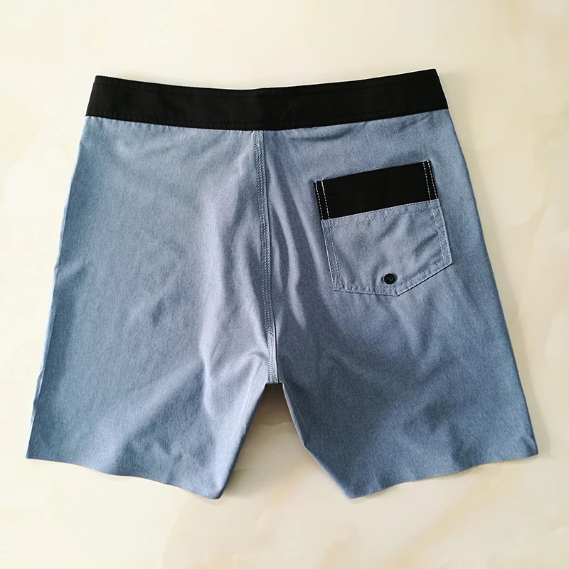 กางเกงขาสั้น Volcom กันน้ำ แห้งเร็ว สำหรับผู้ชาย thumbnail 3