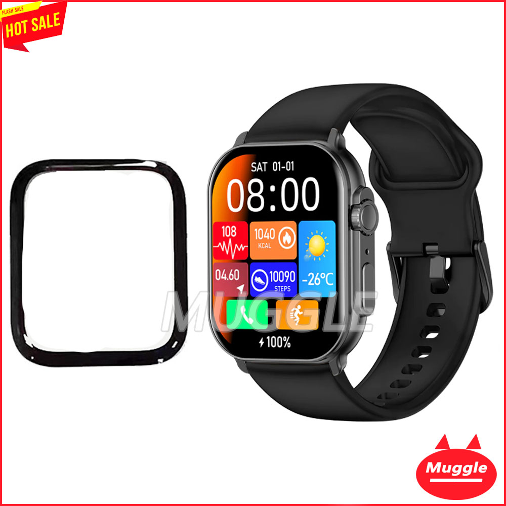 ฟิล์ม IMIKI SF1 IMIKI SF1 IMIKI HD 3D สําหรับ IMIKI SF1 IMIKI ฟิล์ม ชมภาพยนตร์ HD 3D  IMIKI SF1 3D