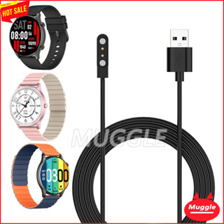 สายชาร์จ Kieslect KS Pro Kieslect KS Kieslect lora 2 1  USB …