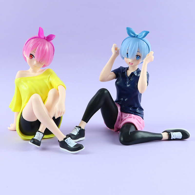 Thumbnail 9