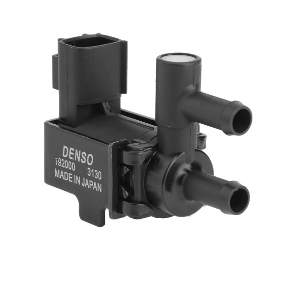 ✿พร้อมส่ง✿Vacuum Solenoid Switch Valve VSV 192000-3130 192000-3042 for Toyota for Lexus