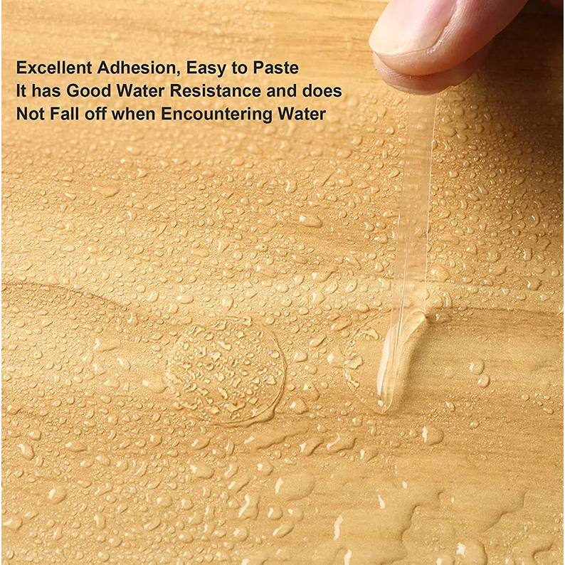 100 ชิ้น 8-20 มม. ไม่มีร่องรอย เทปสองด้าน กาวในตัว สําหรับแสตมป์ขี้ผึ้ง โปสเตอร์ ตกแต่งเทศกาล - รูปที่ 3