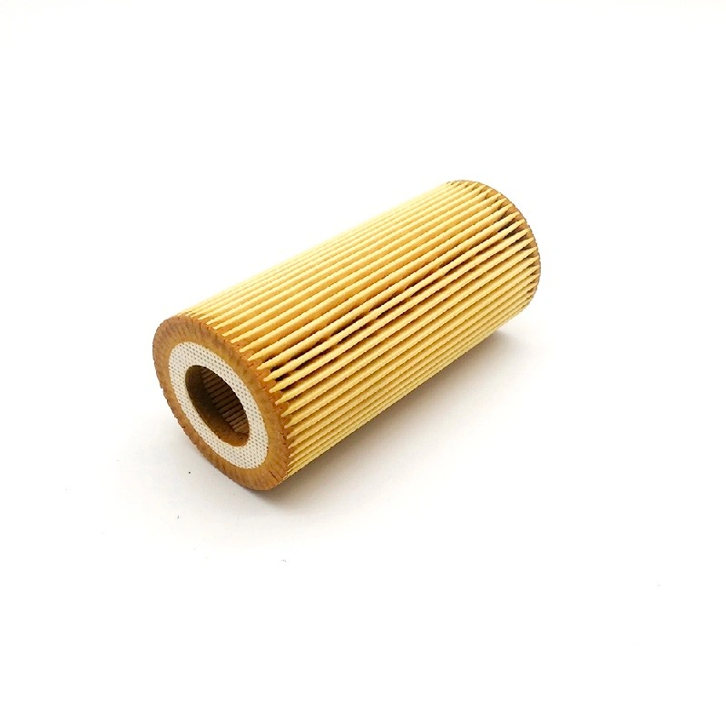 กรองน้ํามันรถยนต์สําหรับAudi A1 A3 8V A4 B8 B9 A5 A7 A6 C7 C8 A8 Q5 Q6 Q7 Q8 TT S3 Cayenne Macan 95B