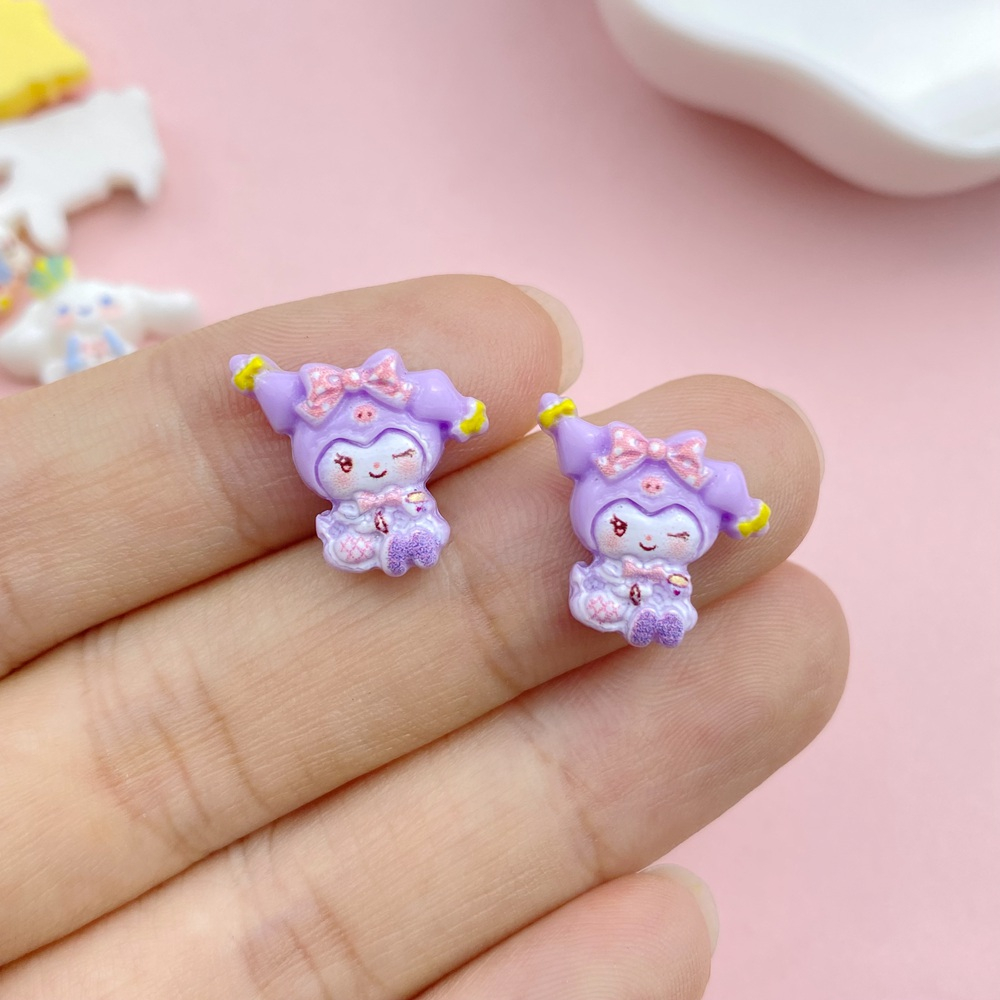 Thumbnail 9
