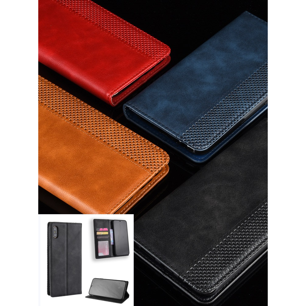 เคส for Wiko Y82 Y52 Y62 T10 Power U20 U10 Voix Sunny 5 lite T3 Y51 Y61 Y81 Y60 Y80 view 3  5 pro Je