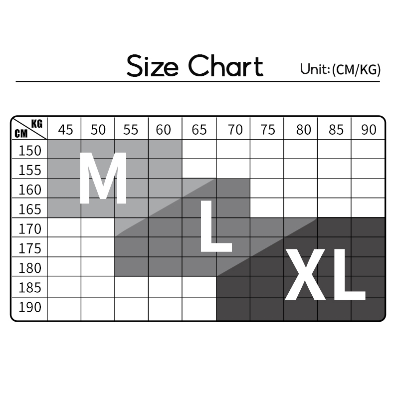 Kufun ชุดเอี๊ยมกางเกงสกี วันพีช กันน้ํา กันลม สไตล์เกาหลี สําหรับผู้หญิง และผู้ชาย - รูปที่ 2