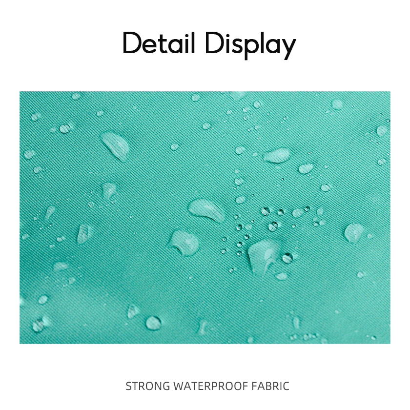 Kufun ชุดเอี๊ยมกางเกงสกี วันพีช กันน้ํา กันลม สไตล์เกาหลี สําหรับผู้หญิง และผู้ชาย - รูปที่ 3