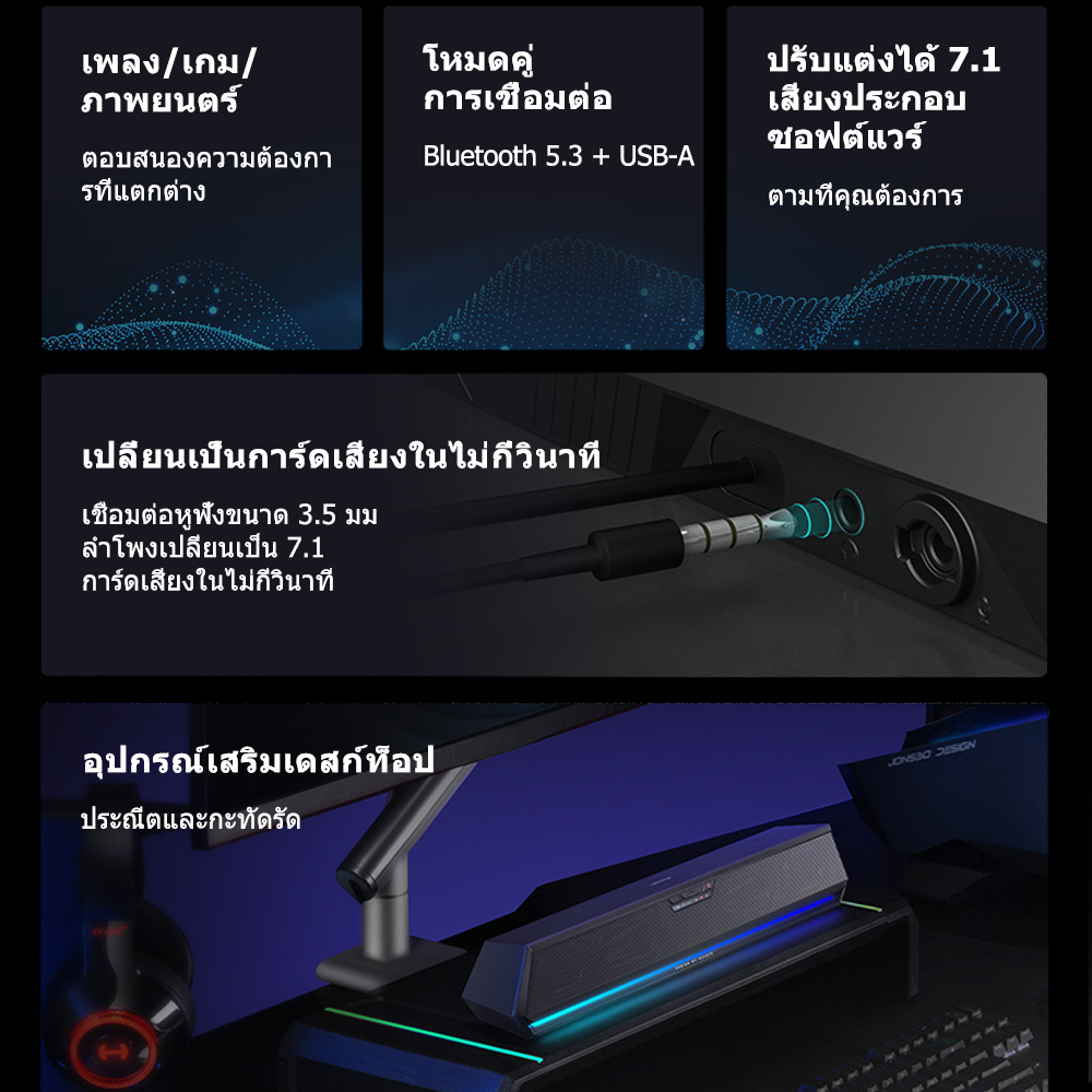 รูปภาพ 3