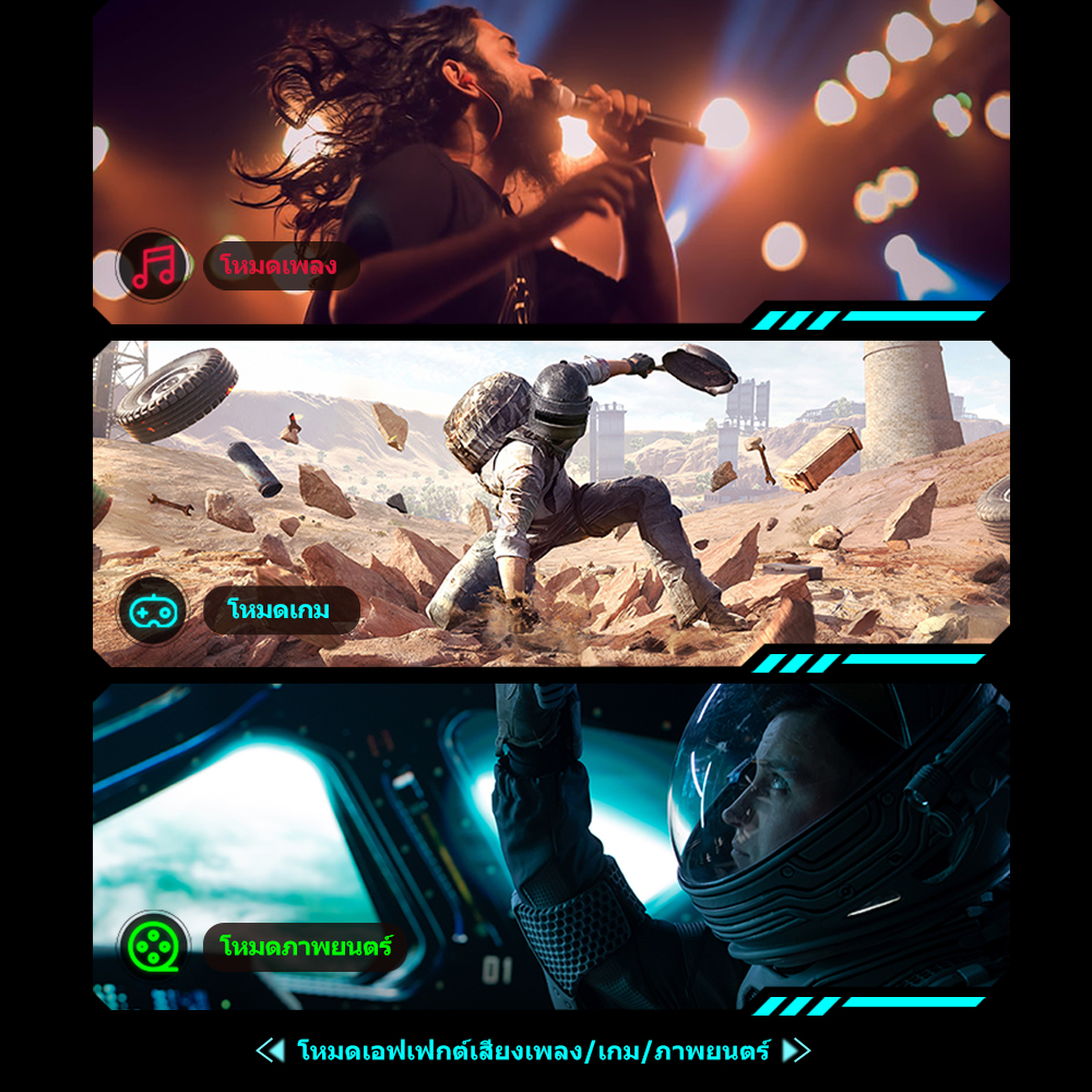 รูปภาพ 5