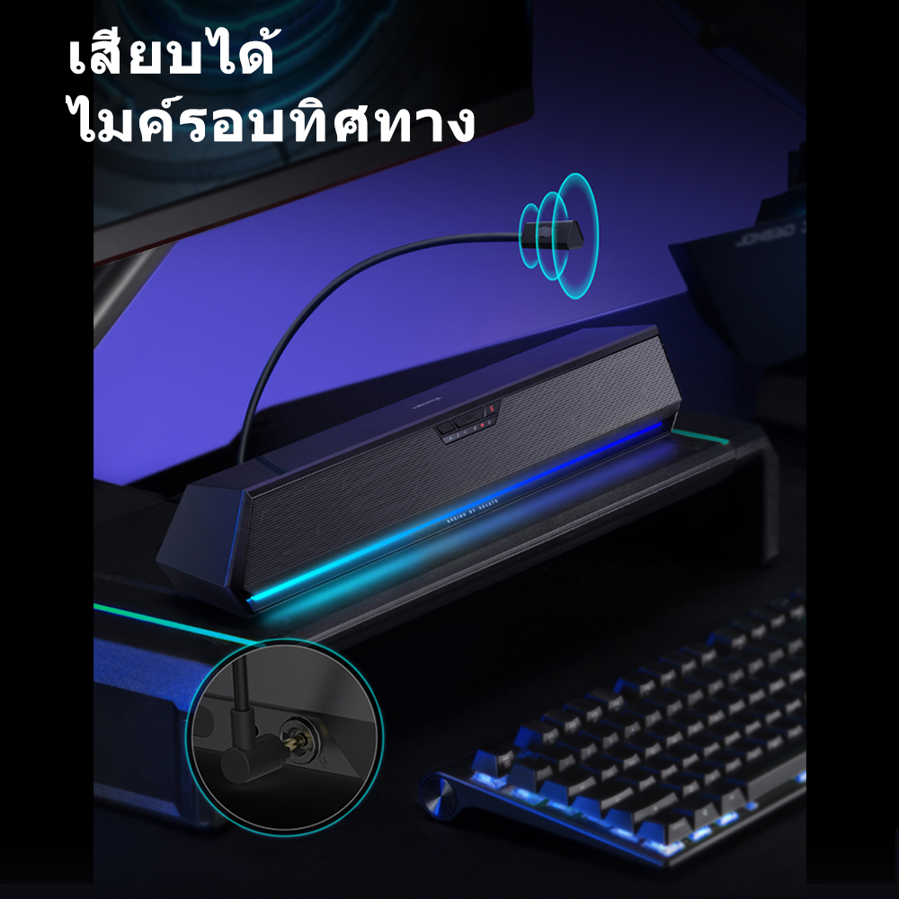 รูปภาพ 7