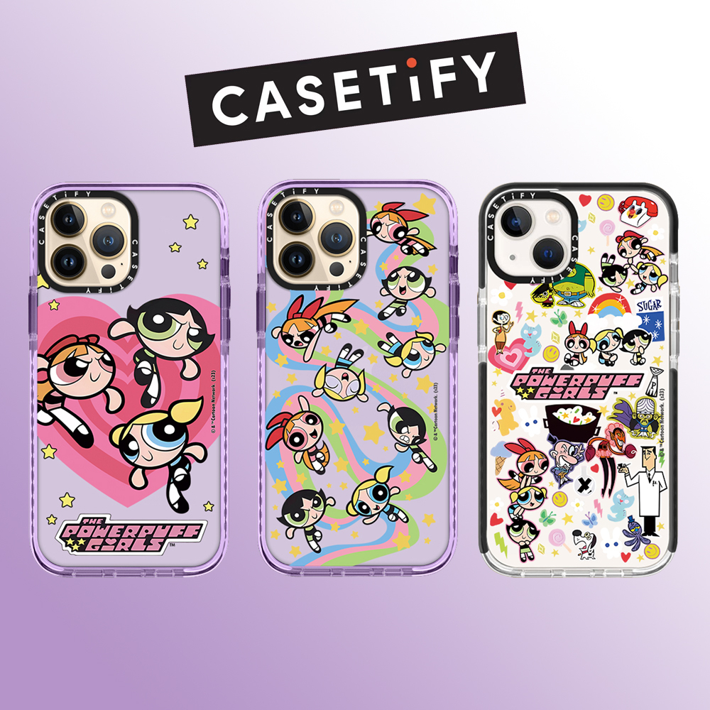 Drop proof CASETI เคสโทรศัพท์สําหรับ iPhone 15 15Plus 15pro 15promax 14 14pro 14promax 13 13pro 13promax นุ่มกรณีการ์ตูนรูปสําหรับ 12promax iPhone 11 กรณี 7+ XR กรณีคุณภาพสูง