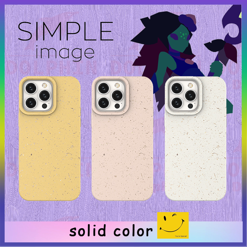 เคสโทรศัพท์มือถือ สีพื้น สไตล์มินิมอล สําหรับ iphone casetify for 11 12 13 14 15 Pro Max