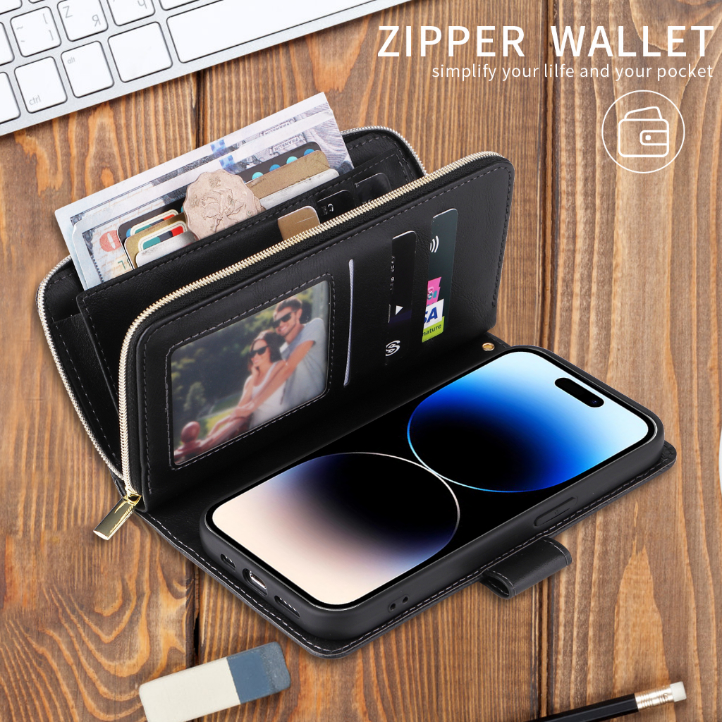 เคส Case for Samsung Galaxy A17 A07 A15 A25 A35 A55 A34 A54 A14 A24 A05 A05s A04 A04s A06 A13 A23 A3