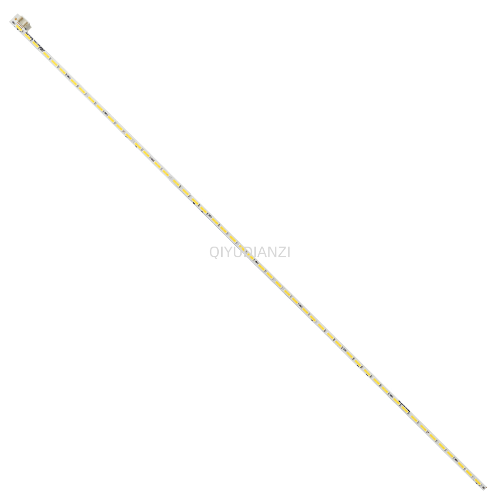 Toshiba 40L5550VM/40L2550VM 40" ไฟแบ็คไลท์ LED TV 40L5550 40L2550