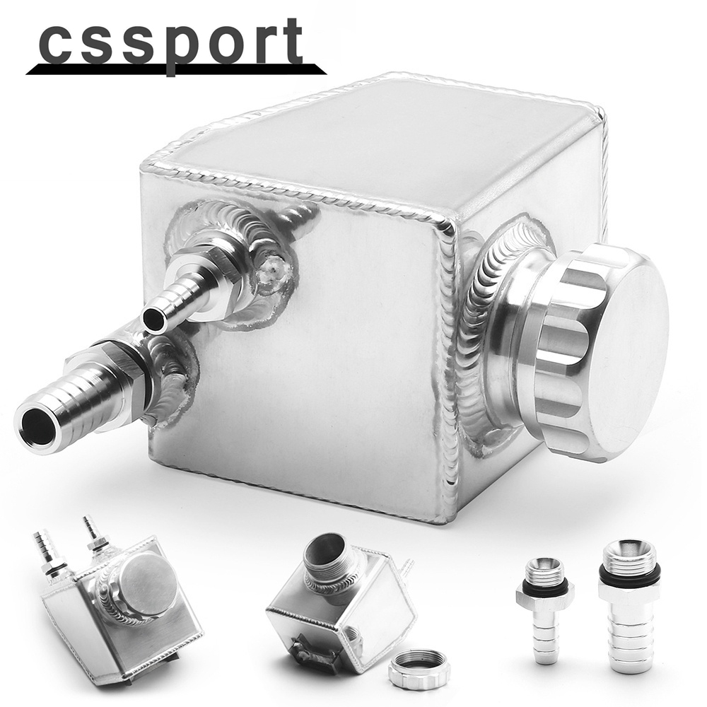 ถังเก็บน้ําพวงมาลัยรถยนต์ สําหรับ Holden Commodore V6 V8 VT VX VU VY VZ VE LS1 LS2 LS3 LS6 LS7 L98 L