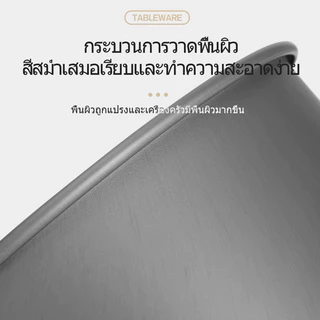 BASE OUT เครื่องครัวอลูมิเนียมอัลลอยด์แบบพกพากลางแจ้งสําหรับตั้งแคมป์