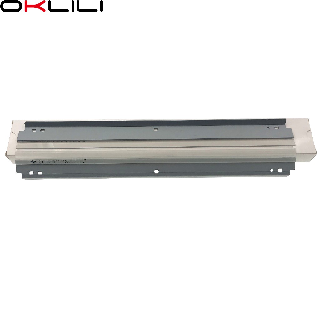 Bh184 BH164 ใบมีดทําความสะอาดดรัม สําหรับ Konica Minolta Bizhub164 184 7718 195 215 235 7719 7721 7723